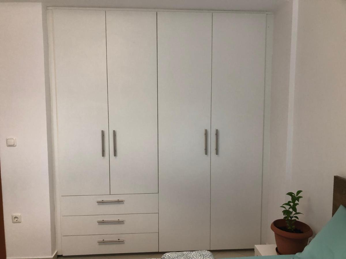 Artemis House Apartment *