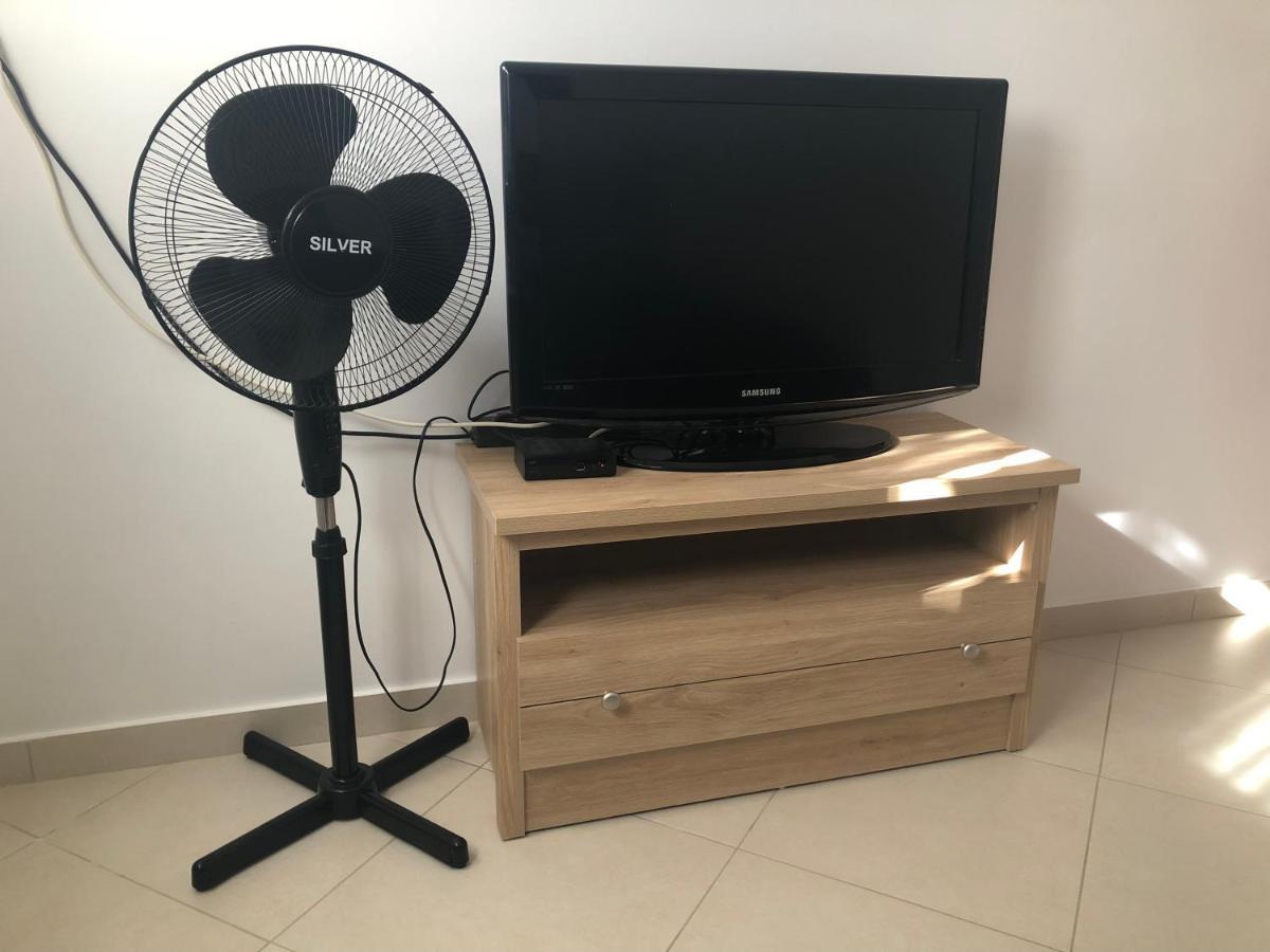 Artemis House Apartment *