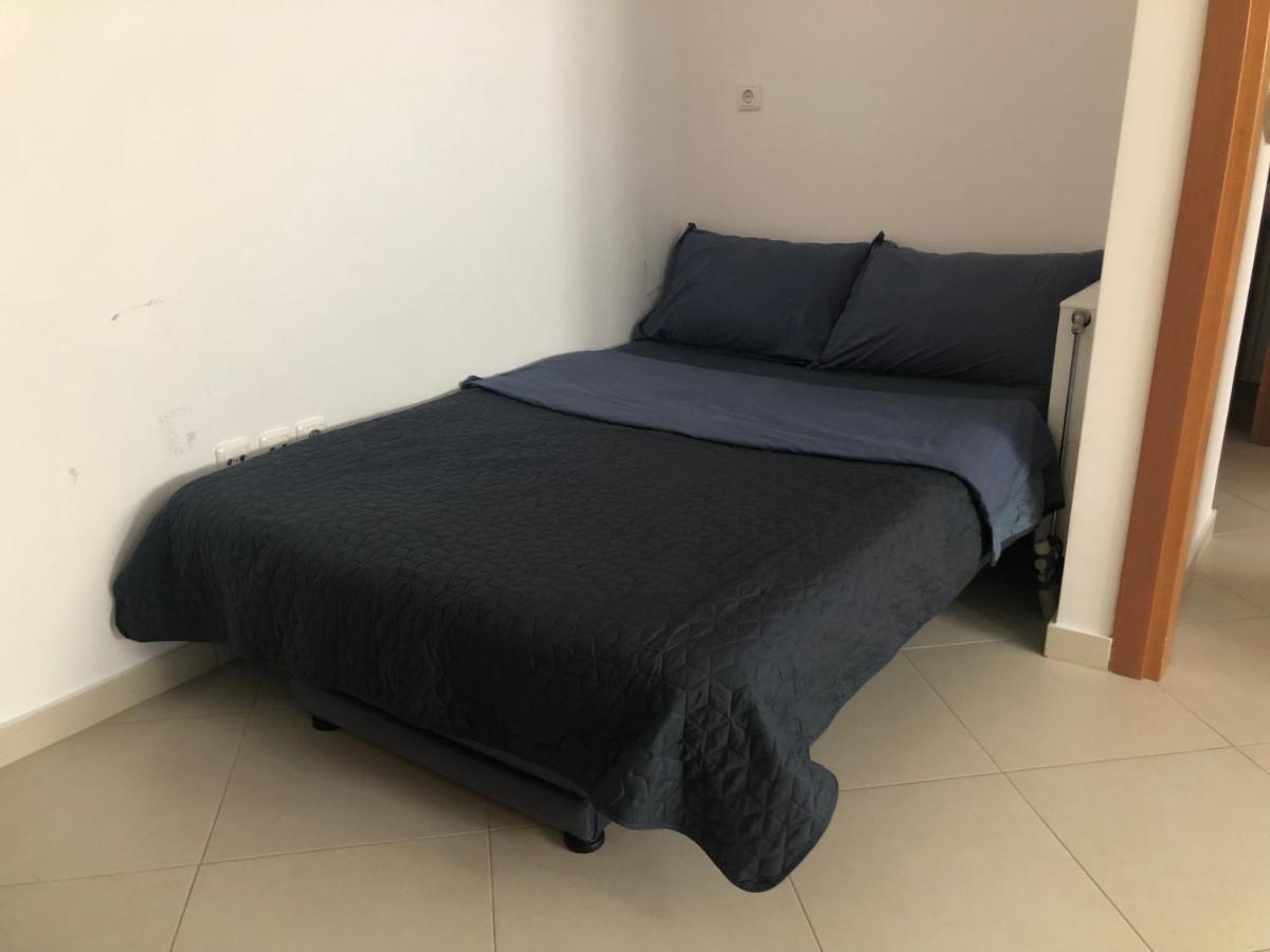 Apartment Artemis House *